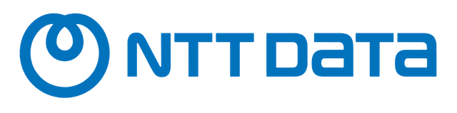 NTT data