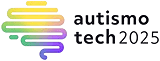 Autismo Tech 2025
